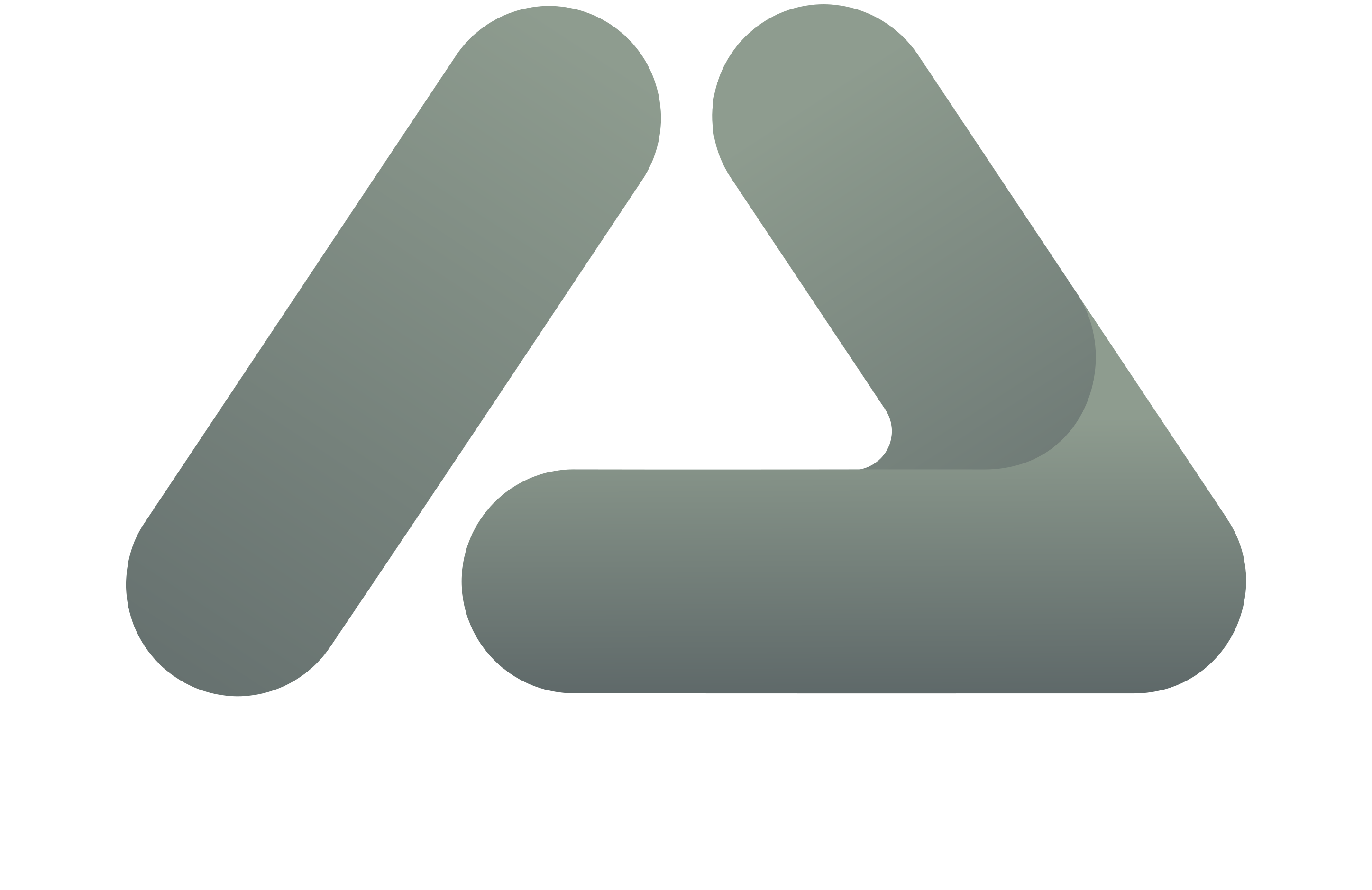 InvictusApps LogoForest